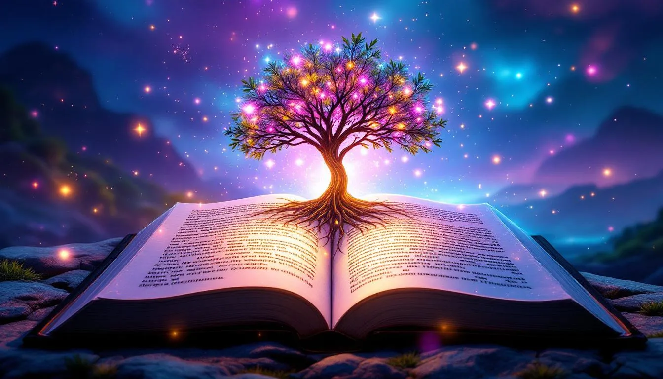 Полный гайд: от нуля до A2 за 6 месяцев — пошаговый план