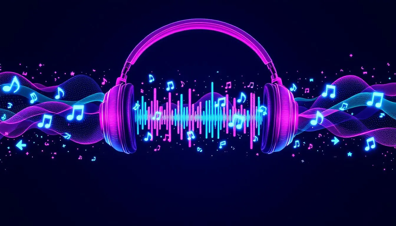 Аудирование A2 — советы и стратегии