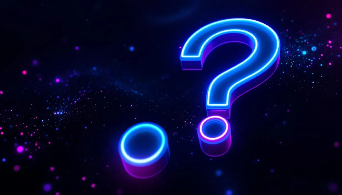 Как тренировать аудирование по греческому?