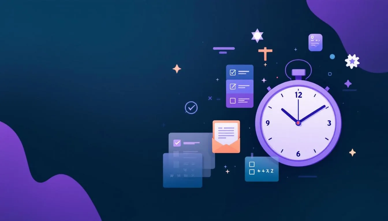 План подготовки к A2 за 6 месяцев