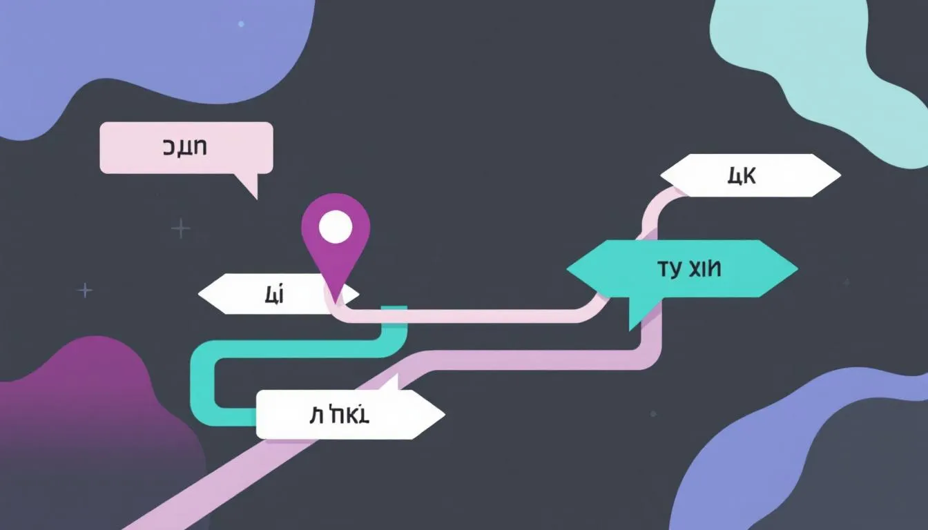 Предлоги в греческом языке — σε, από, με, για