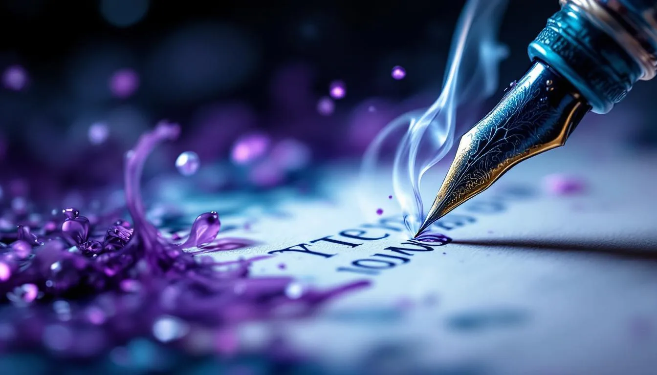 Как писать сочинение на экзамене A2